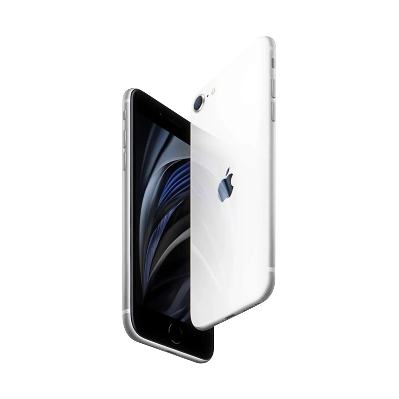 苹果iPhone SE 