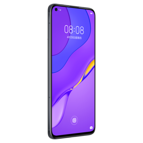 HUAWEI nova7 