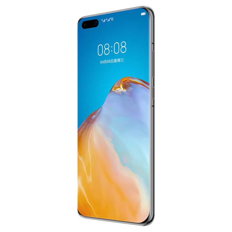 HUAWEI P40 Pro 