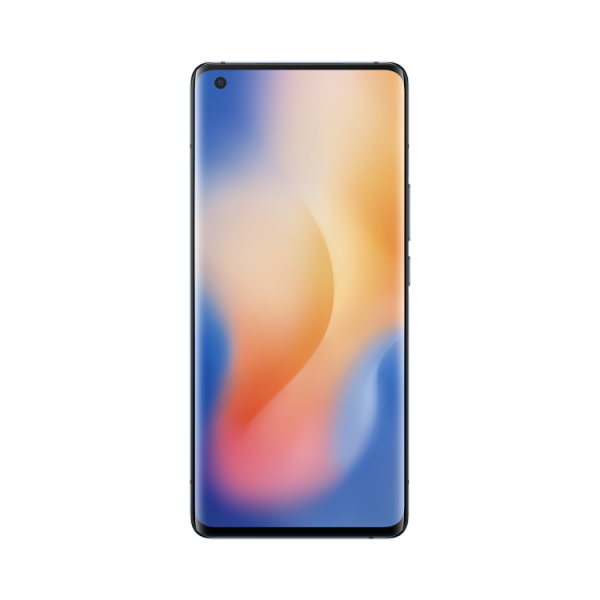 VIVO X50 Pro 