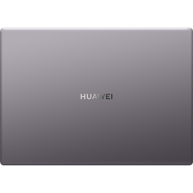 HUAWEI MateBook X Pro 2020款 