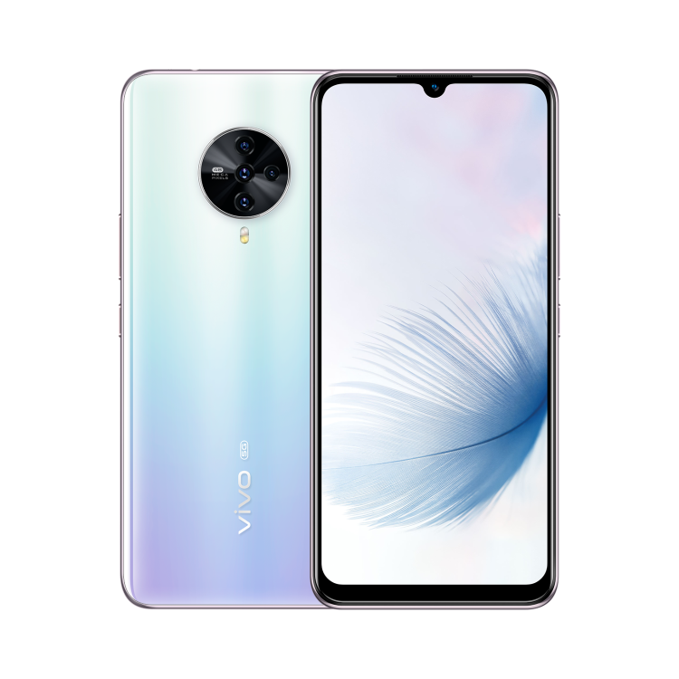 VIVO S6 
