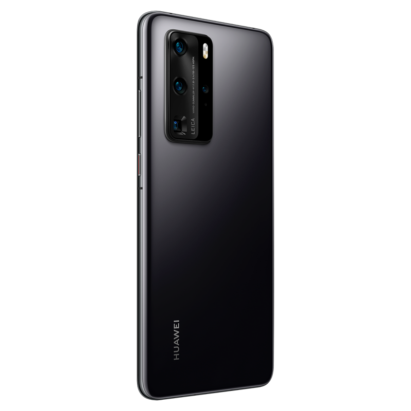 HUAWEI P40 Pro 
