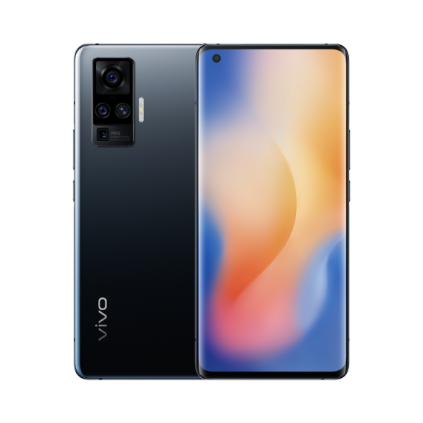 VIVO X50 Pro