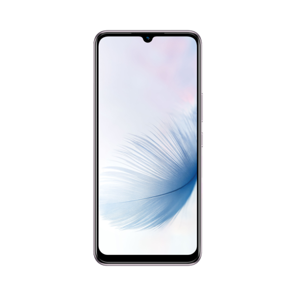 VIVO S6 