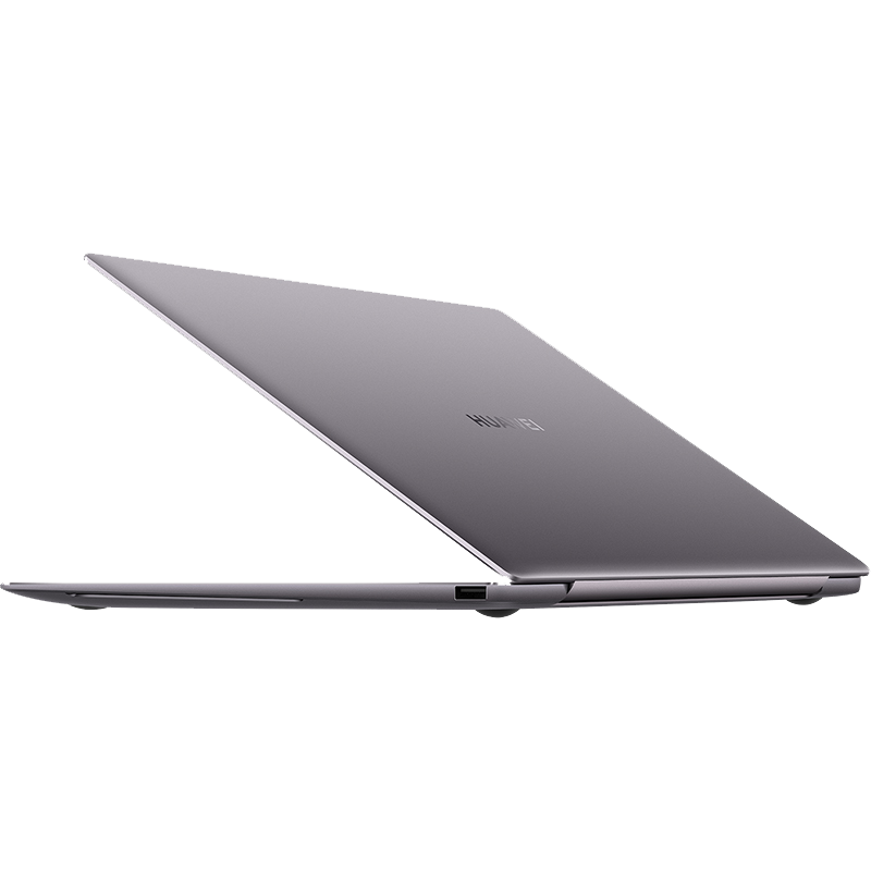 HUAWEI MateBook X Pro 2020款 