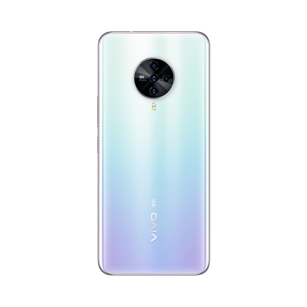 VIVO S6 
