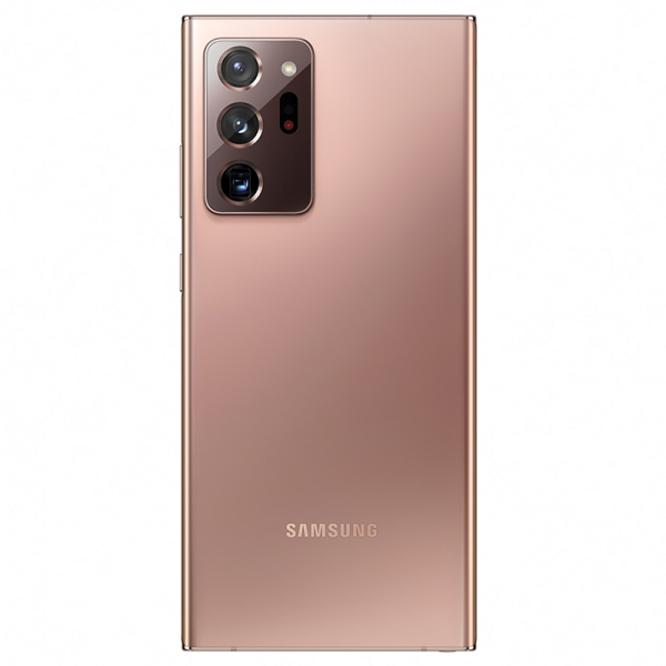 三星 Galaxy Note20 Ultra 5G 