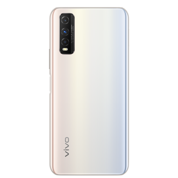 VIVO Y51s 