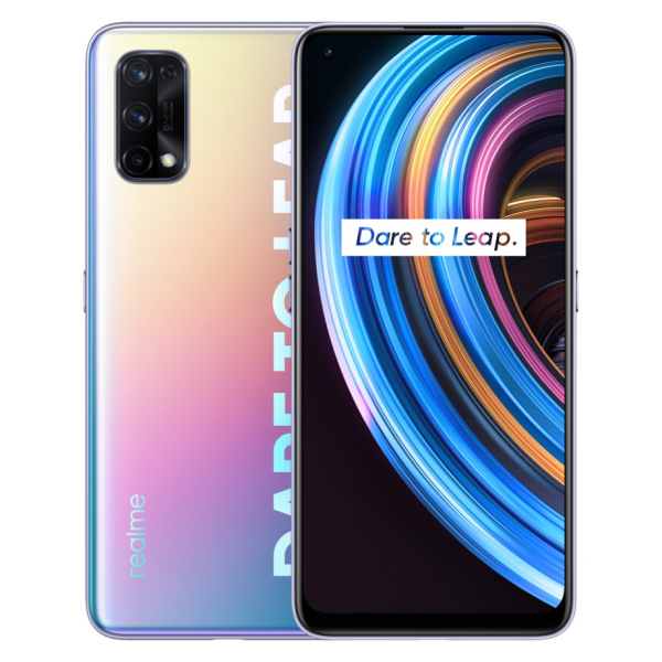 OPPO realme X7 