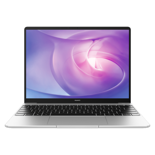 HUAWEI MateBook 13 2020锐龙版
