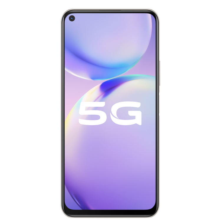 VIVO Y51s 