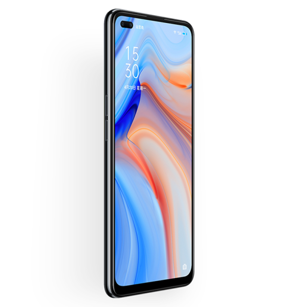 OPPO Reno4 