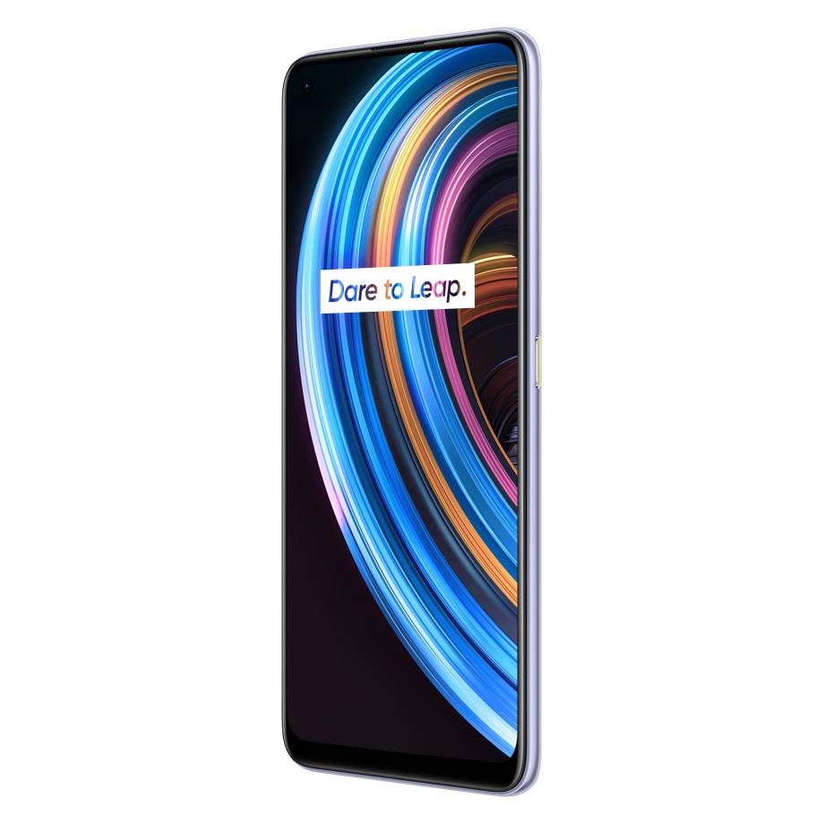 OPPO realme X7 