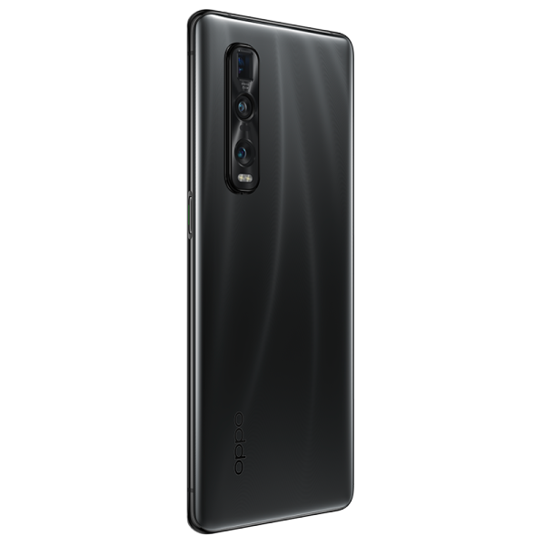 OPPO Find X2 Pro 
