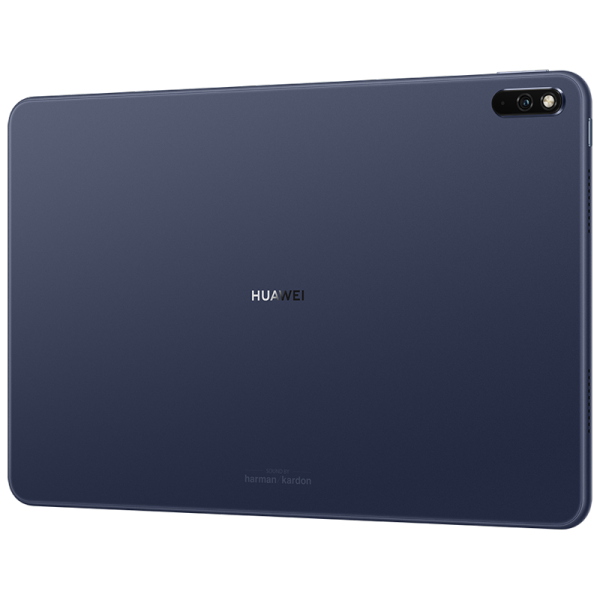 HUAWEI MatePad Pro 5G 