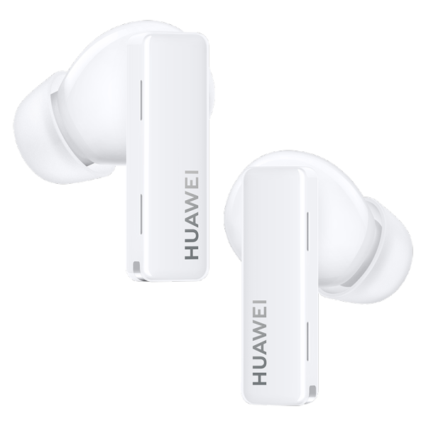 HUAWEI FreeBuds Pro 蓝牙耳机 