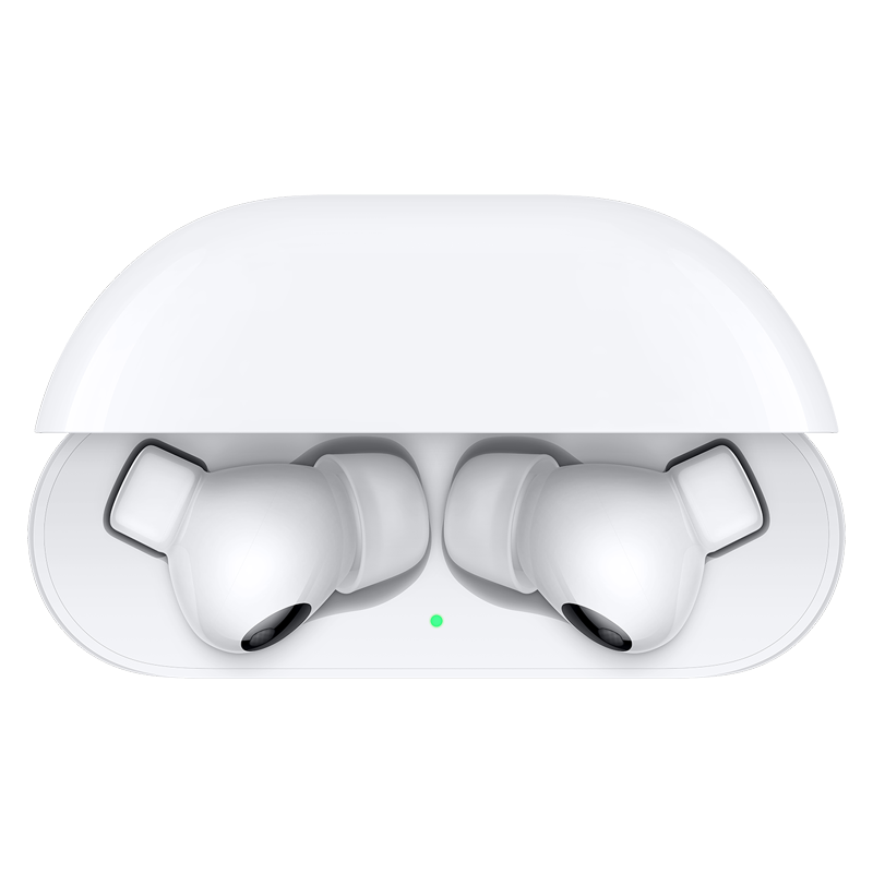 HUAWEI FreeBuds Pro 蓝牙耳机 