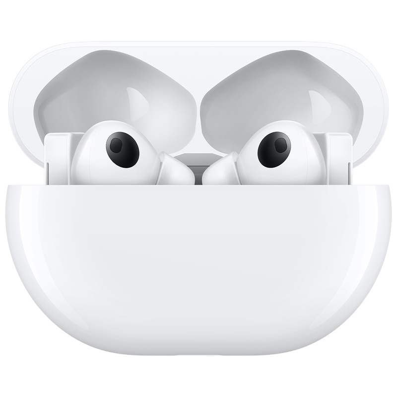 HUAWEI FreeBuds Pro 蓝牙耳机 