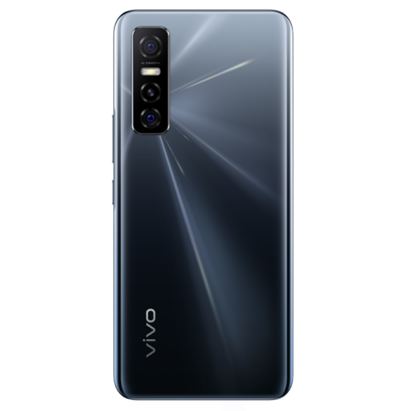 vivo Y73s 5G版 