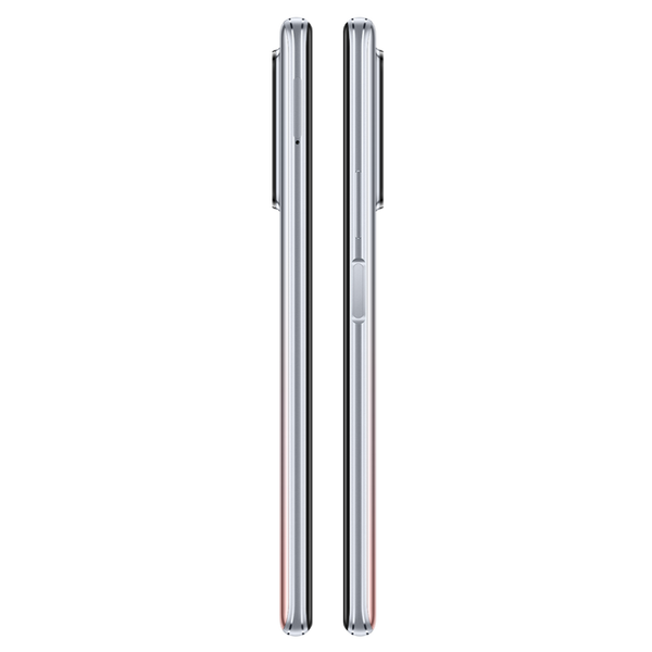 HUAWEI nova 7 SE 5G 活力版 