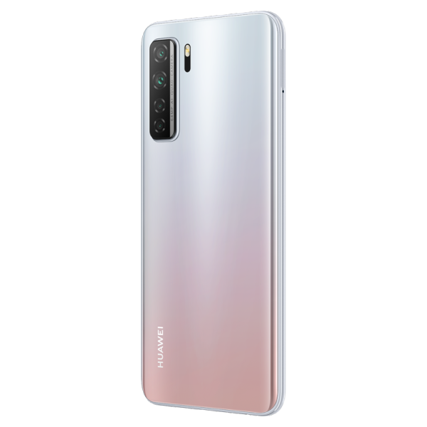 HUAWEI nova 7 SE 5G 活力版 