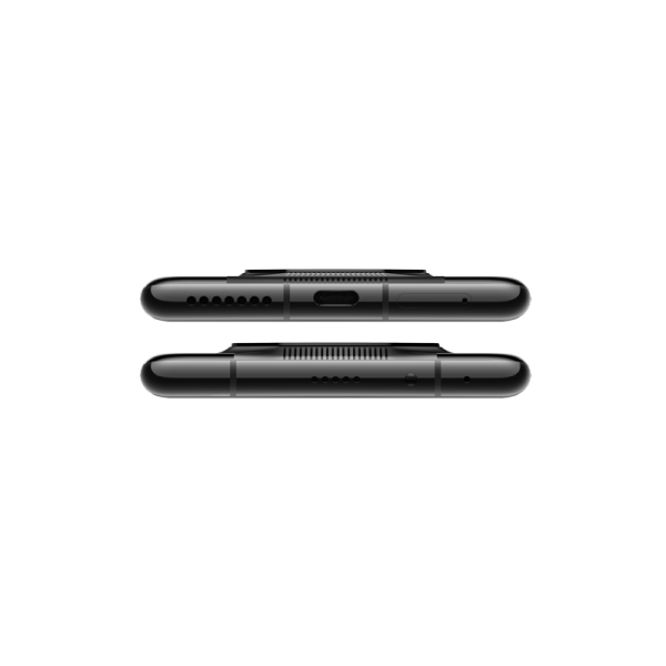 HUAWEI Mate 40 RS保时捷设计 5G 全网通（需要加购任一融合产品） 