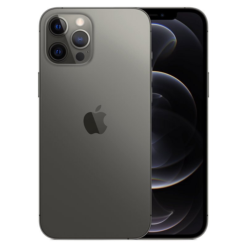 iPhone 12 Pro 全网通5G版（联系客服预定） 