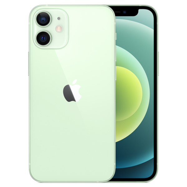 iPhone 12（联系客服预定）
