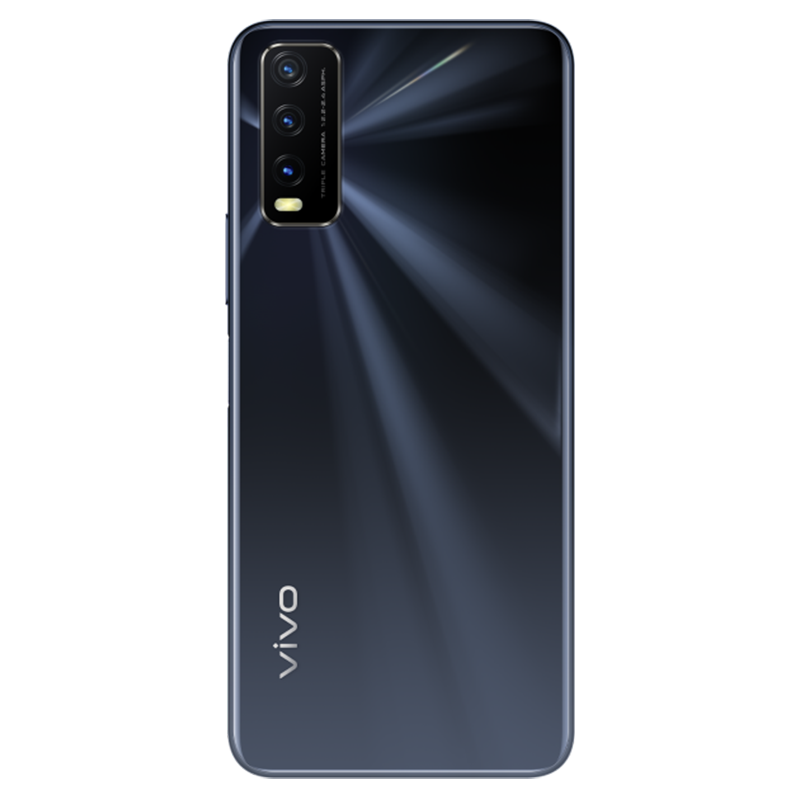 vivo Y30 