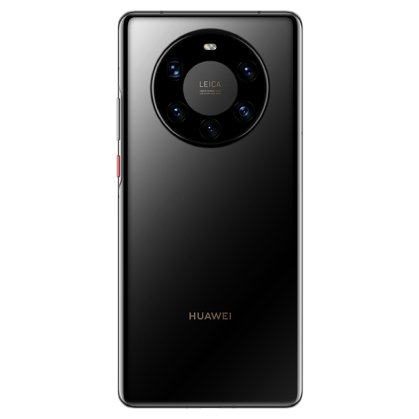 HUAWEI Mate 40 Pro+ 5G 