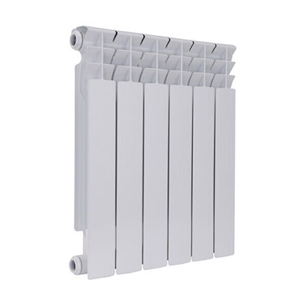 Radiator YM-S500C