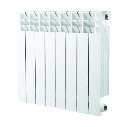 Radiator YM-J500