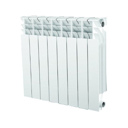 Radiator YM-C500A