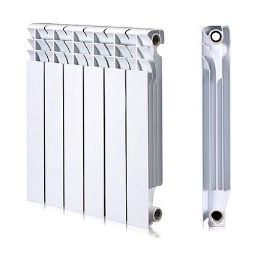 Radiator YM-J500B