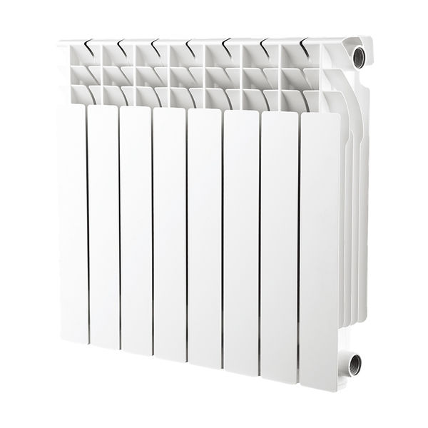 Radiator YM-S350