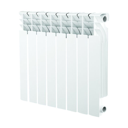 Radiator YM-B500