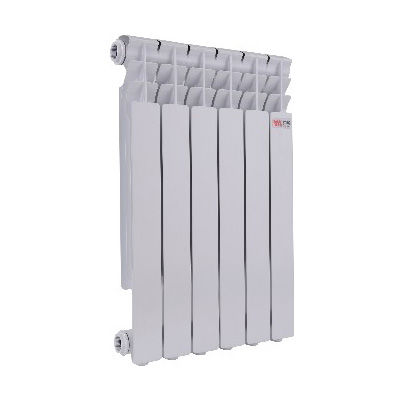 Radiator YM-K500C