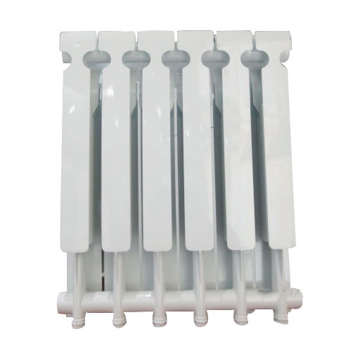 Radiator YM-J500C