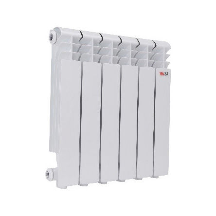 Radiator YM-C450B