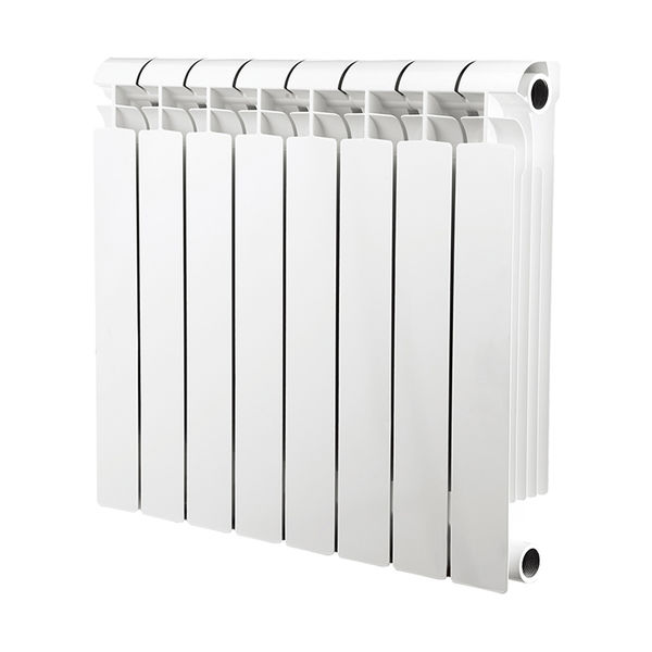 Radiator YM-S500A