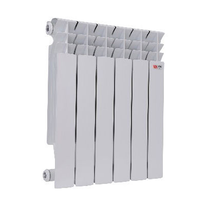 Radiator YM-C500C