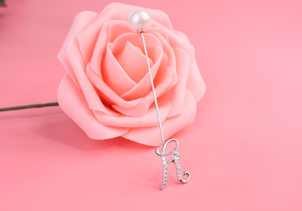YOYOSO Fashionable Accessories-