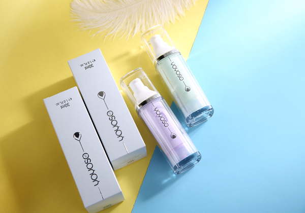 YOYOSO Health & Beauty-