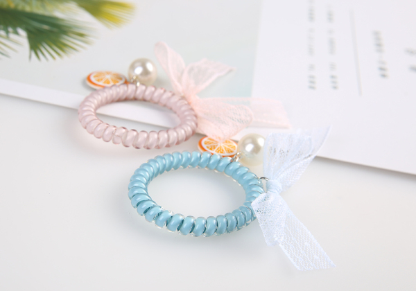 YOYOSO Fashionable Accessories-