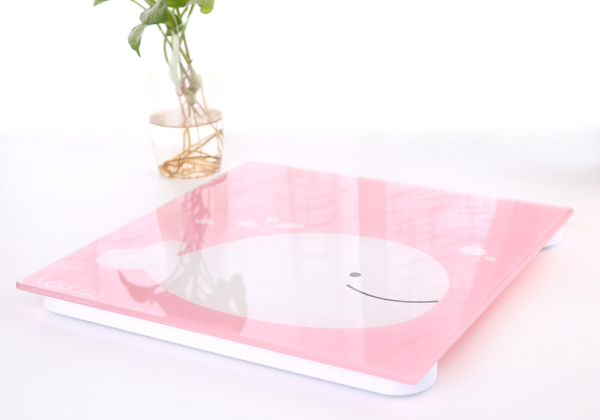 YOYOSO Digital Accessories-