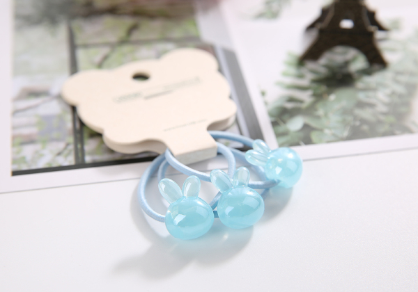 YOYOSO Fashionable Accessories-