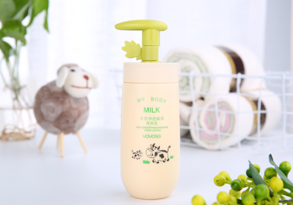 YOYOSO Health & Beauty-