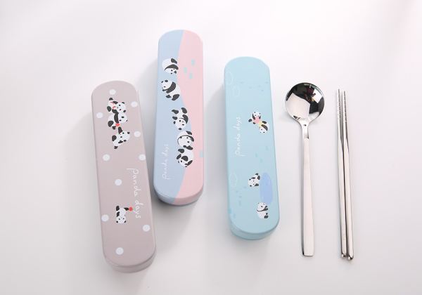 YOYOSO Creative Home Necessities-