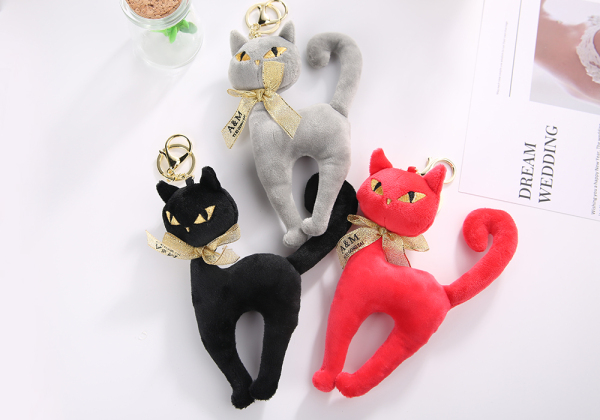 YOYOSO Fashionable Accessories-